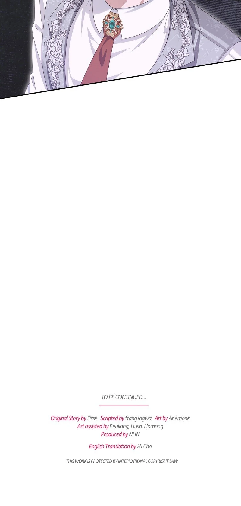 When Cinderella’s Magic Fades Away Chapter 60 - Page 64