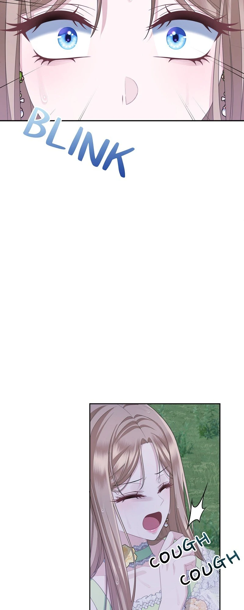 When Cinderella’s Magic Fades Away Chapter 60 - Page 8