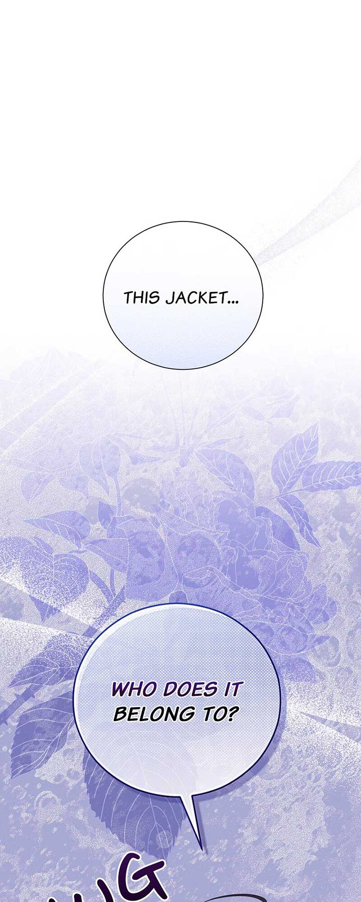 When Cinderella’s Magic Fades Away Chapter 61 - Page 1