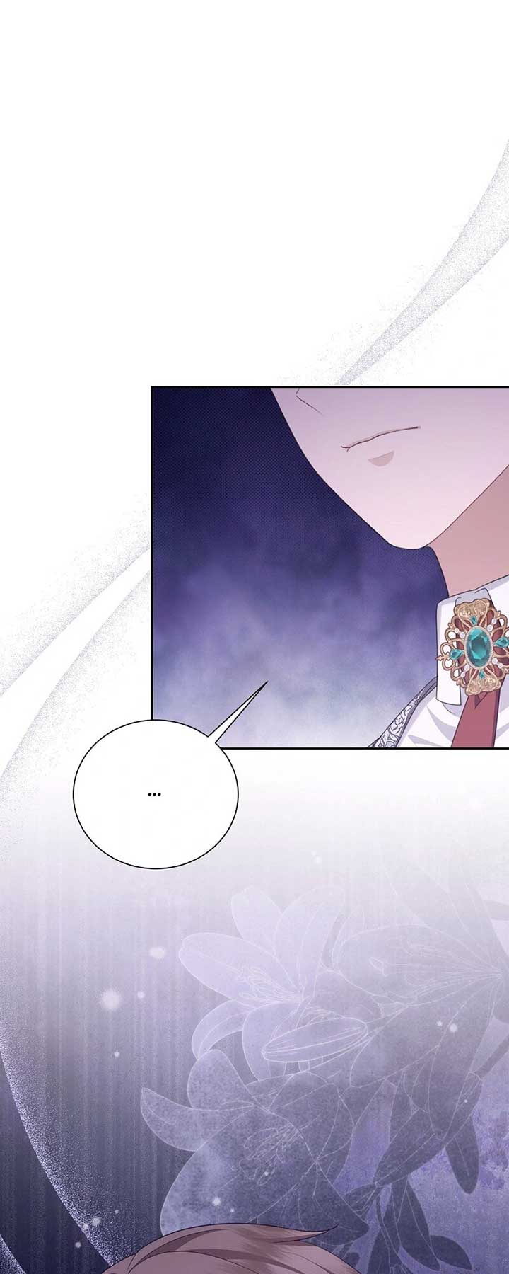 When Cinderella’s Magic Fades Away Chapter 61 - Page 17