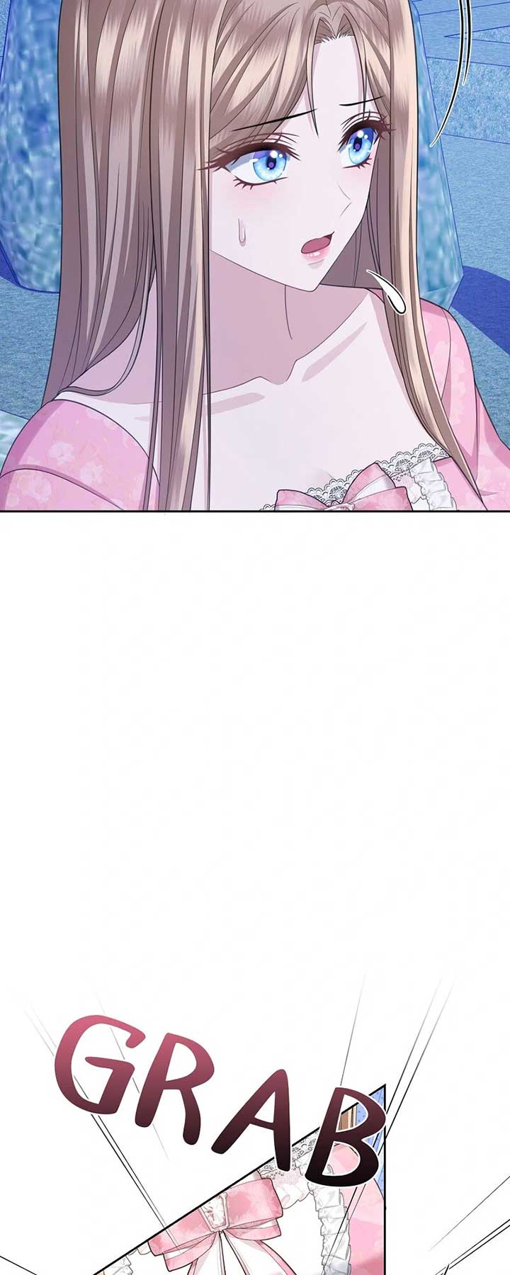 When Cinderella’s Magic Fades Away Chapter 61 - Page 35