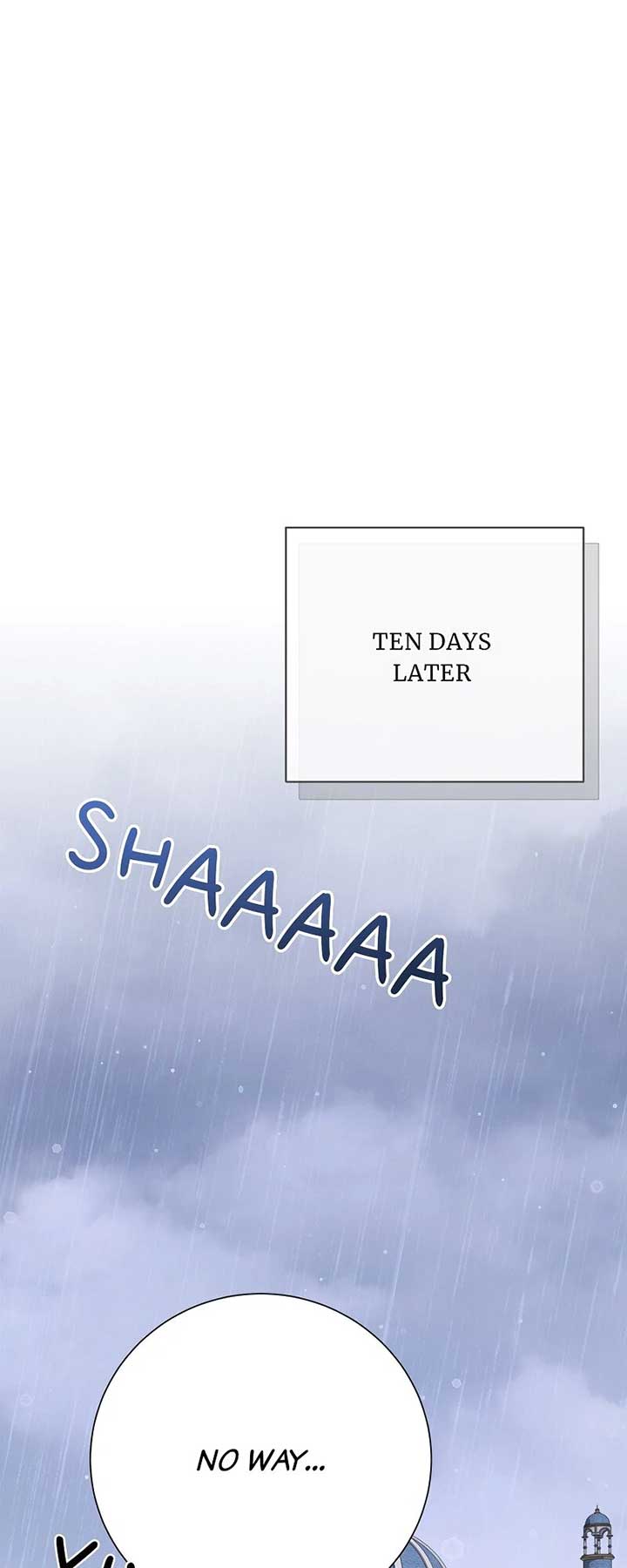 When Cinderella’s Magic Fades Away Chapter 61 - Page 47