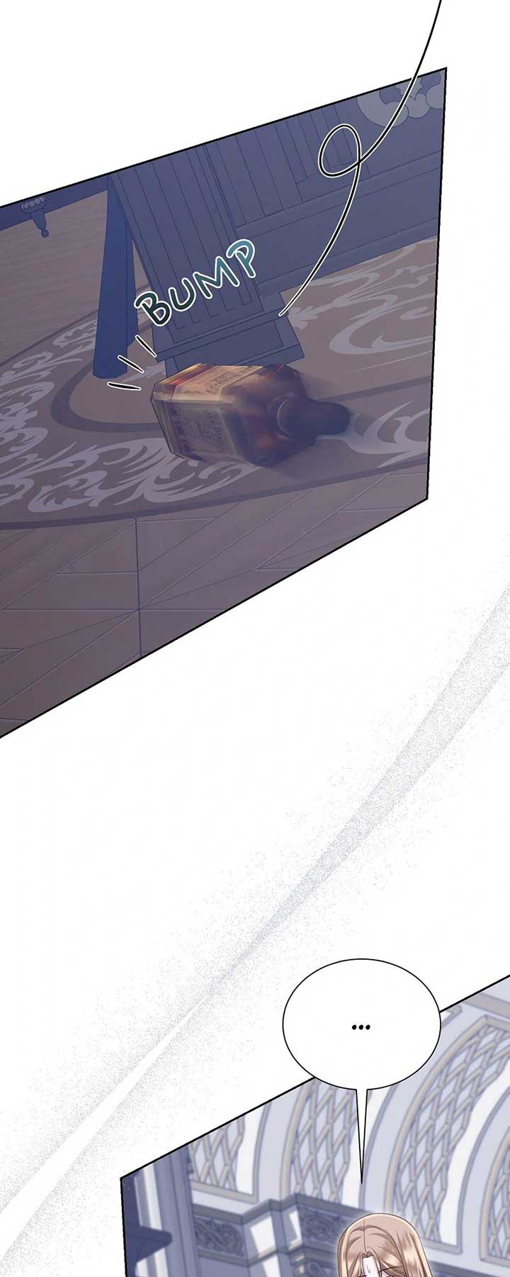 When Cinderella’s Magic Fades Away Chapter 61 - Page 68