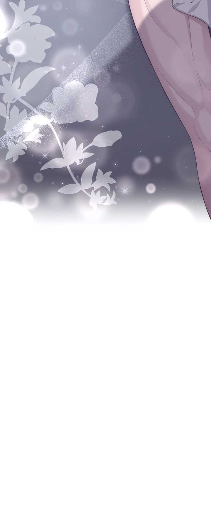 When Cinderella’s Magic Fades Away Chapter 61 - Page 72