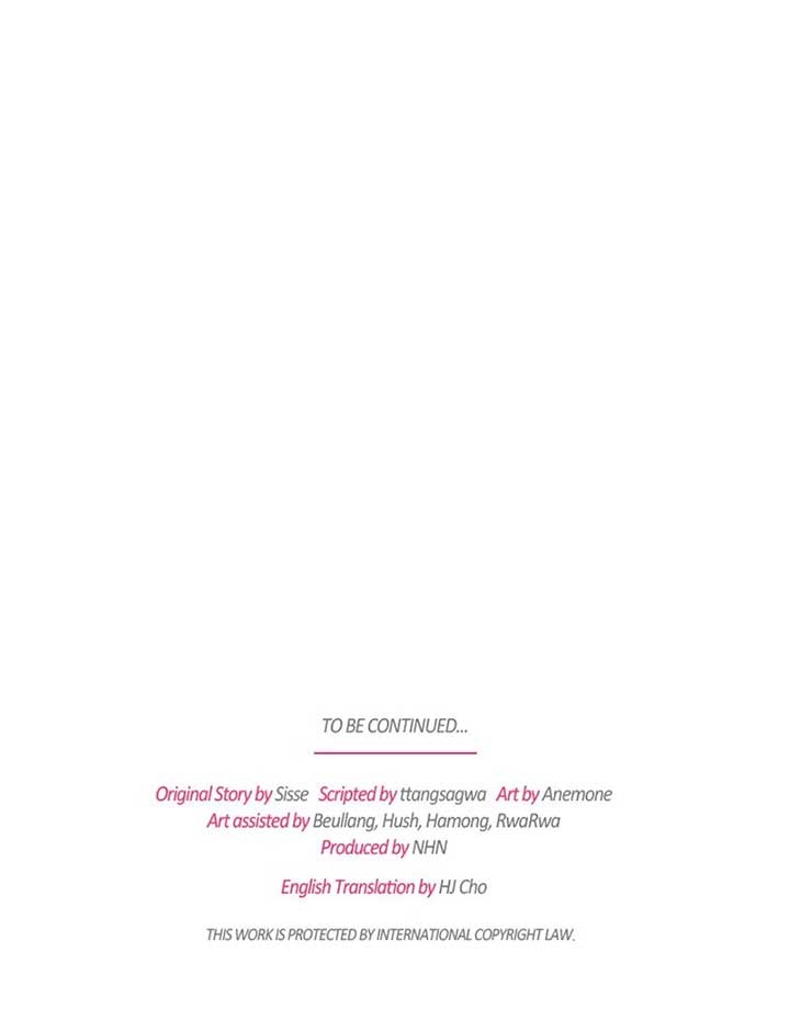 When Cinderella’s Magic Fades Away Chapter 61 - Page 73