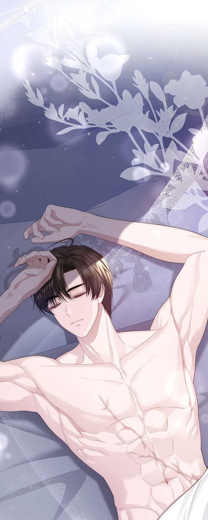 When Cinderella’s Magic Fades Away Chapter 62 - Page 1