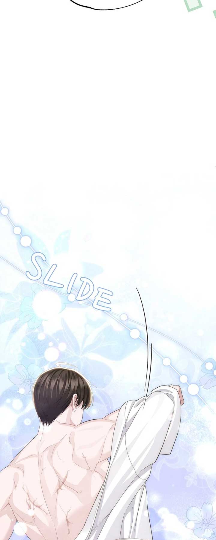 When Cinderella’s Magic Fades Away Chapter 62 - Page 16