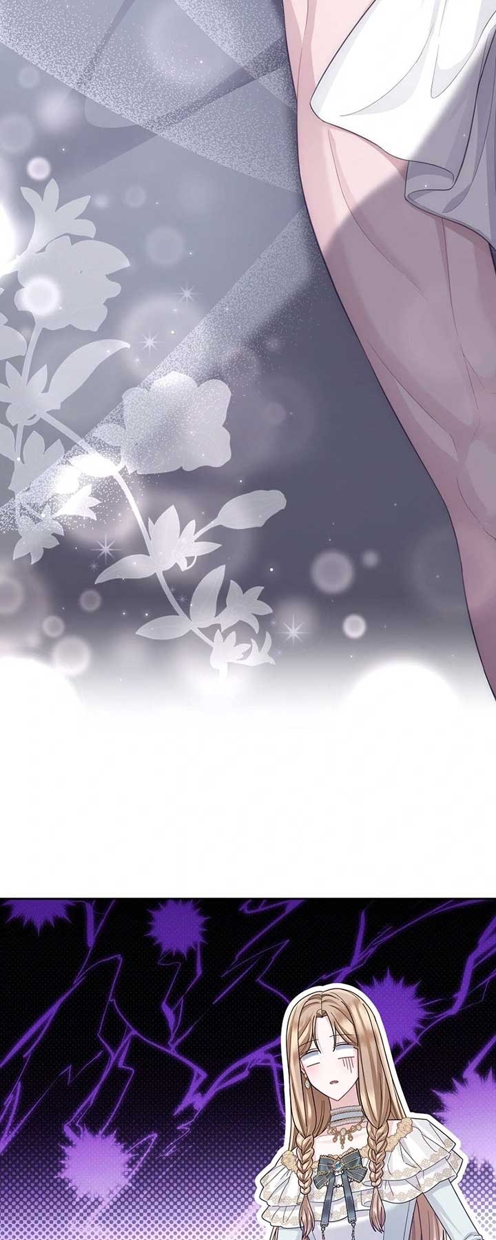 When Cinderella’s Magic Fades Away Chapter 62 - Page 2