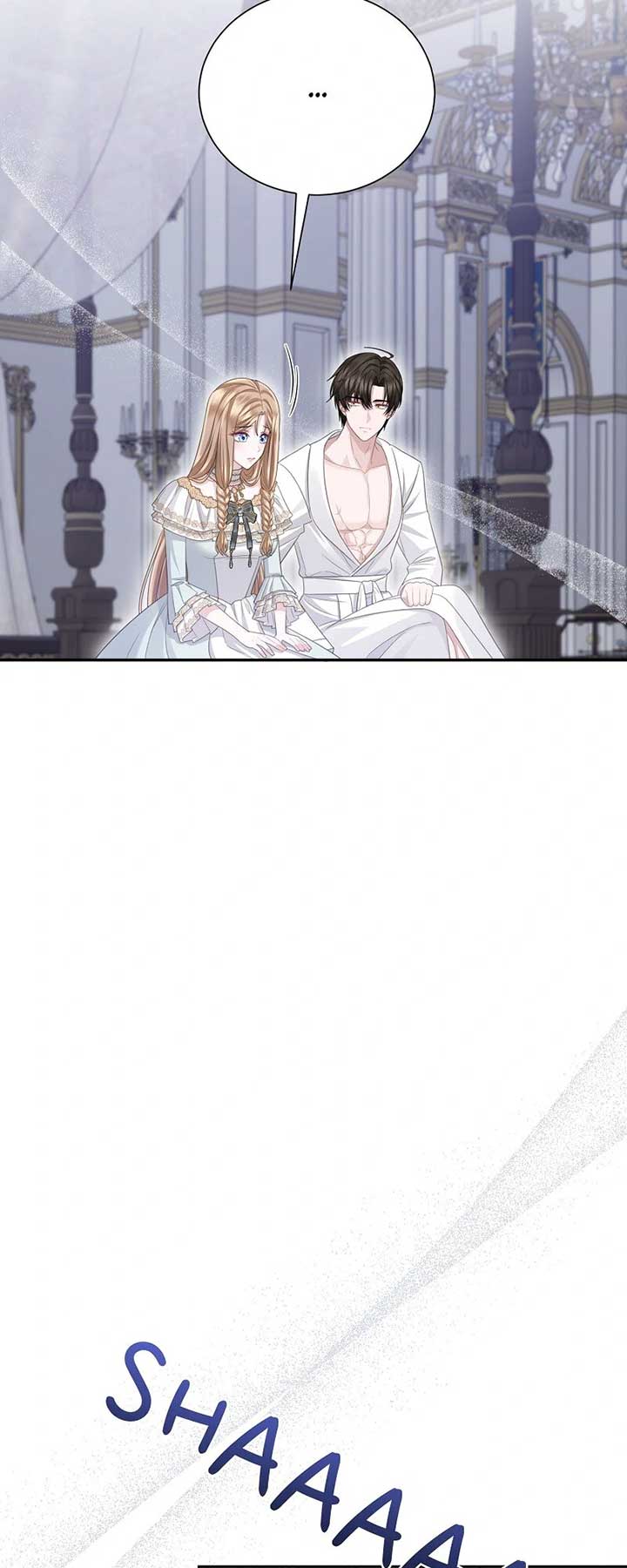 When Cinderella’s Magic Fades Away Chapter 62 - Page 24