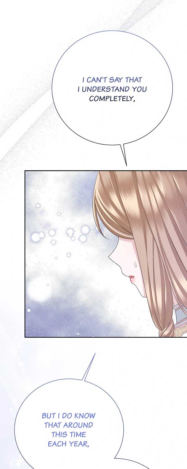 When Cinderella’s Magic Fades Away Chapter 62 - Page 27