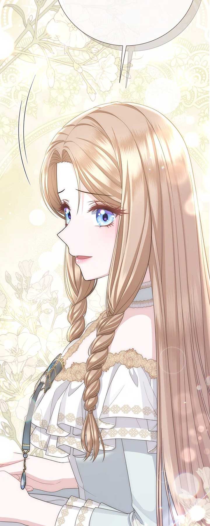 When Cinderella’s Magic Fades Away Chapter 62 - Page 30