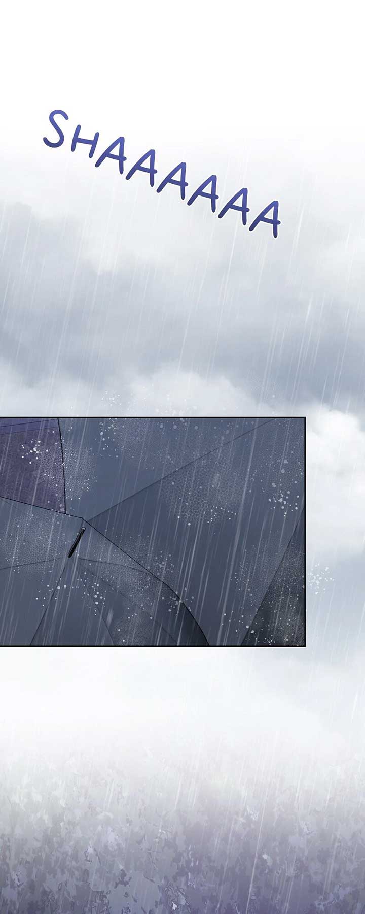 When Cinderella’s Magic Fades Away Chapter 62 - Page 35