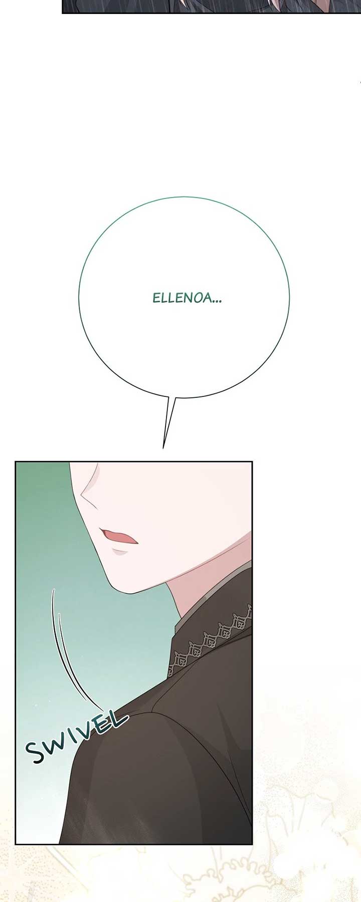 When Cinderella’s Magic Fades Away Chapter 62 - Page 50