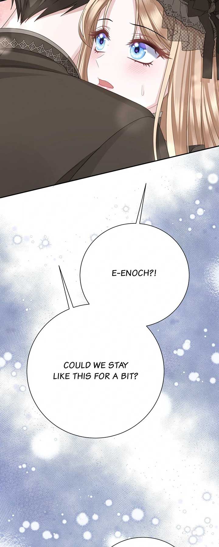 When Cinderella’s Magic Fades Away Chapter 62 - Page 52