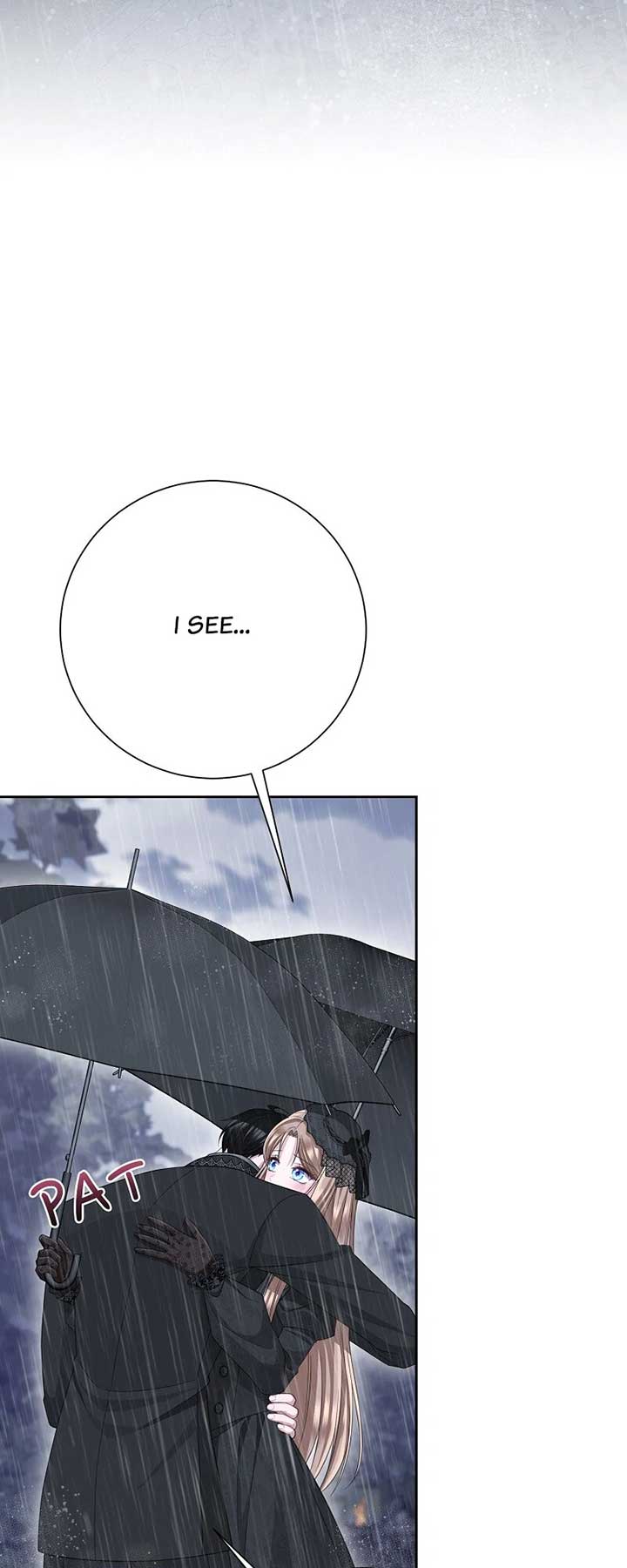 When Cinderella’s Magic Fades Away Chapter 62 - Page 54