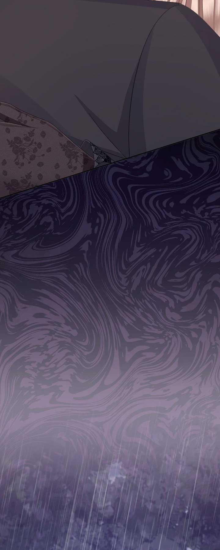 When Cinderella’s Magic Fades Away Chapter 62 - Page 58