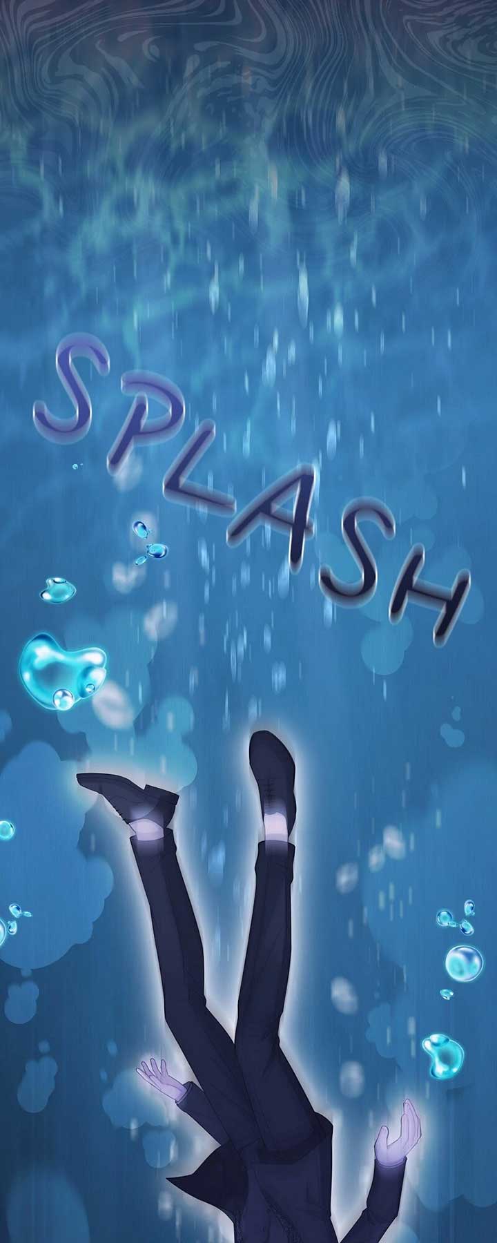 When Cinderella’s Magic Fades Away Chapter 62 - Page 62