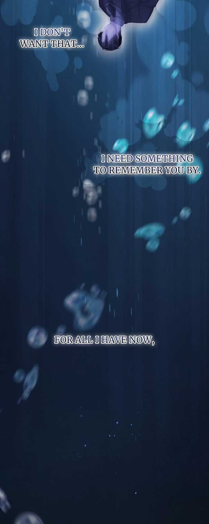 When Cinderella’s Magic Fades Away Chapter 62 - Page 63