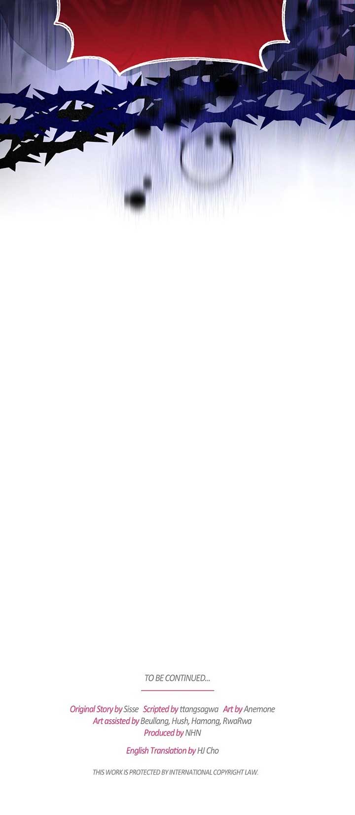 When Cinderella’s Magic Fades Away Chapter 62 - Page 66