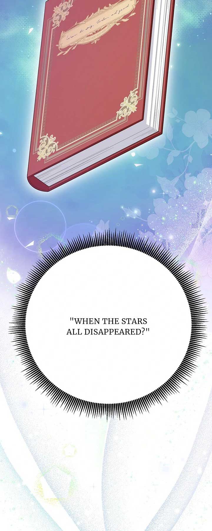 When Cinderella’s Magic Fades Away Chapter 62 - Page 7