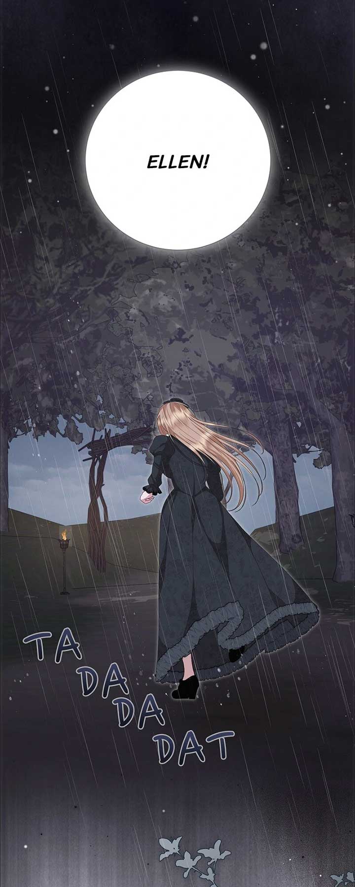 When Cinderella’s Magic Fades Away Chapter 63 - Page 14