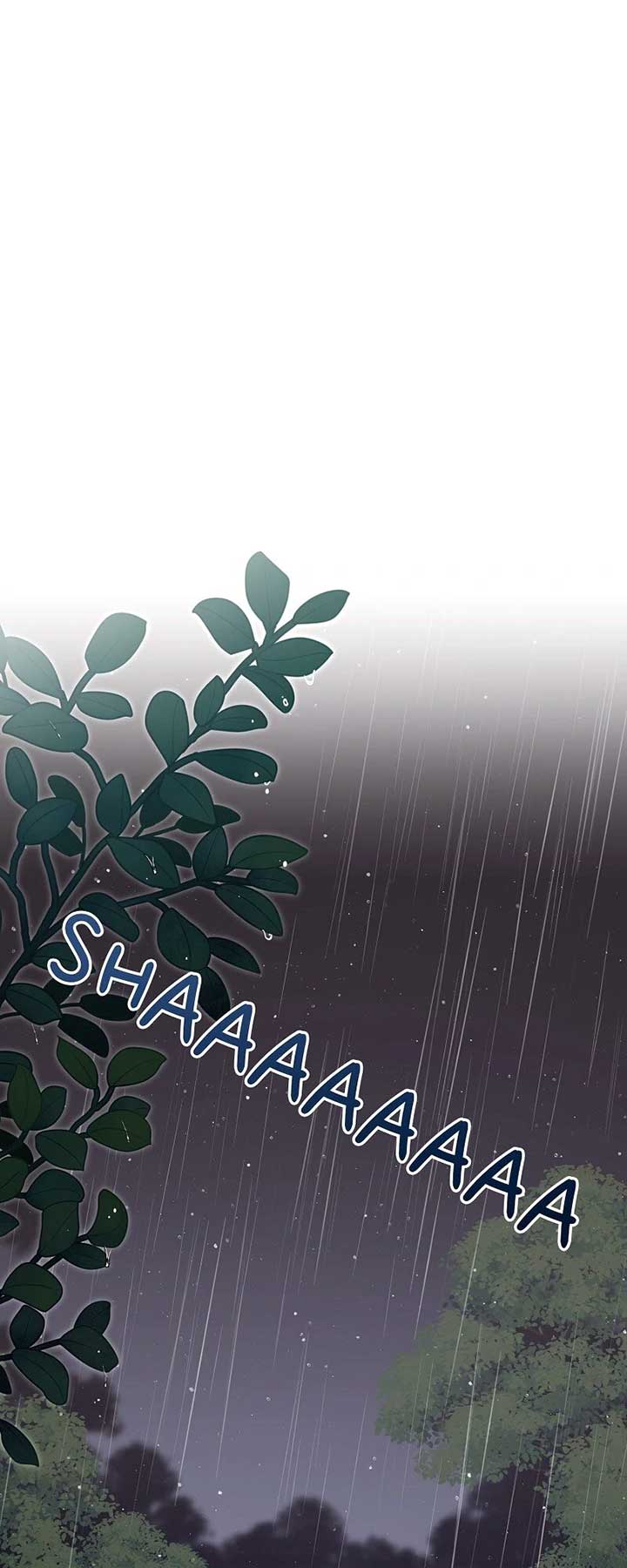 When Cinderella’s Magic Fades Away Chapter 63 - Page 17