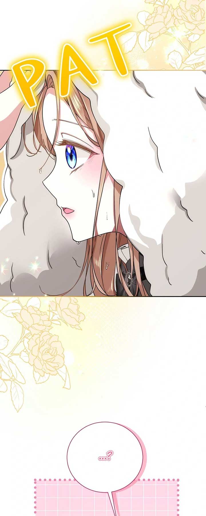 When Cinderella’s Magic Fades Away Chapter 63 - Page 23