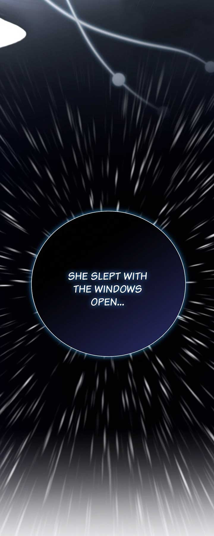 When Cinderella’s Magic Fades Away Chapter 63 - Page 31