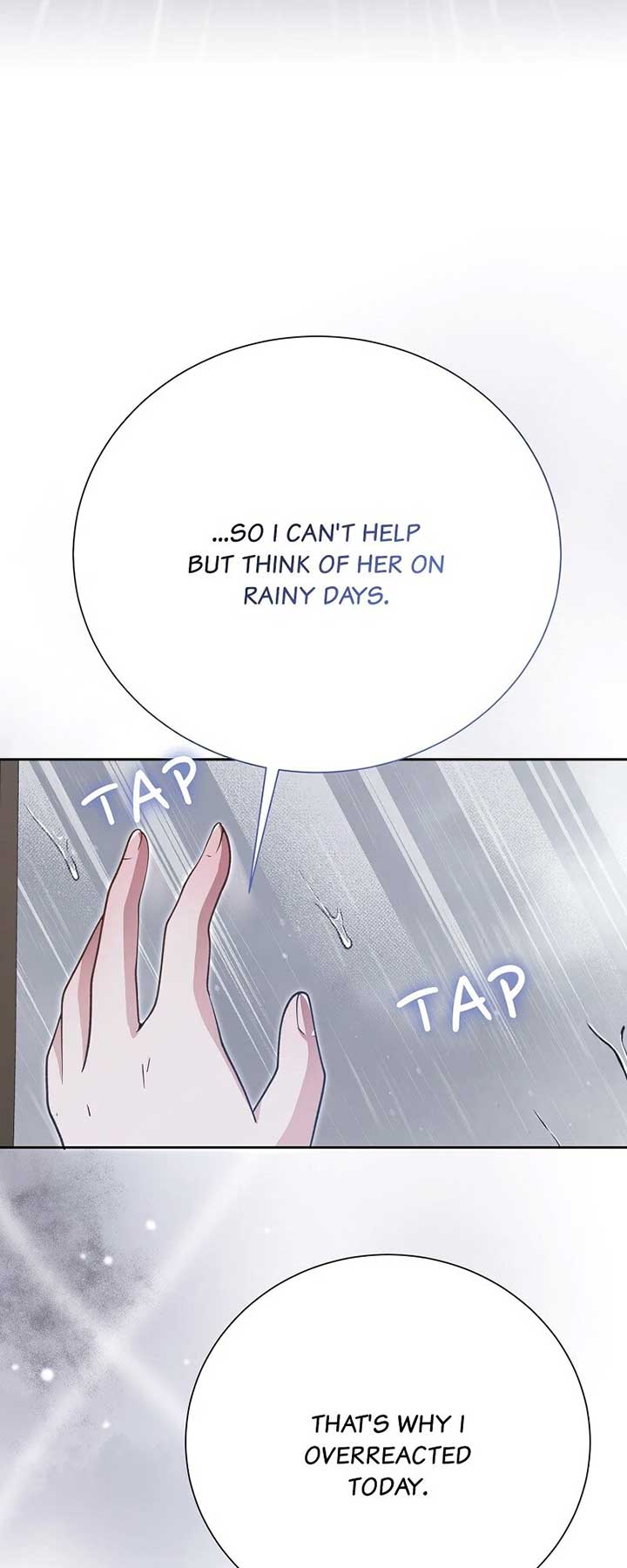 When Cinderella’s Magic Fades Away Chapter 63 - Page 32