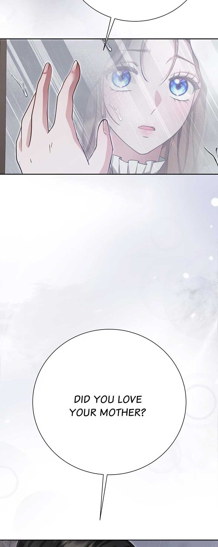 When Cinderella’s Magic Fades Away Chapter 63 - Page 33