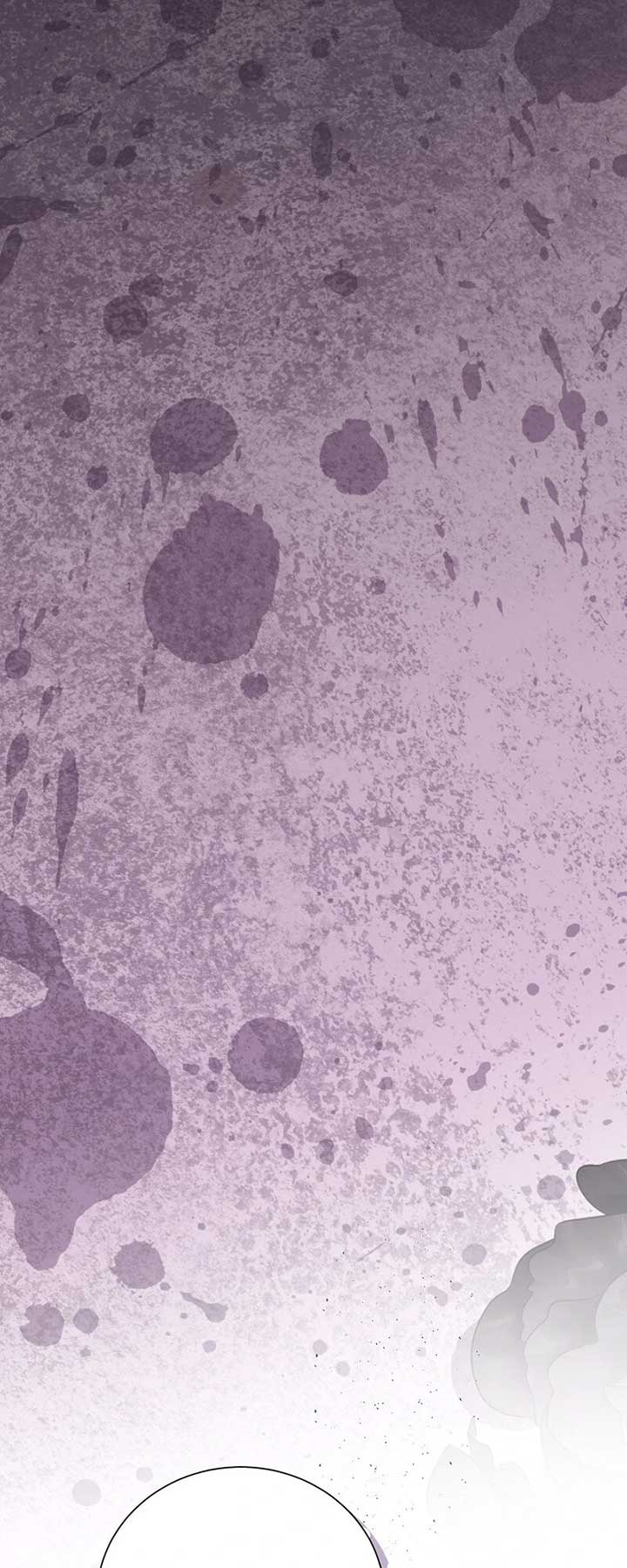 When Cinderella’s Magic Fades Away Chapter 63 - Page 36