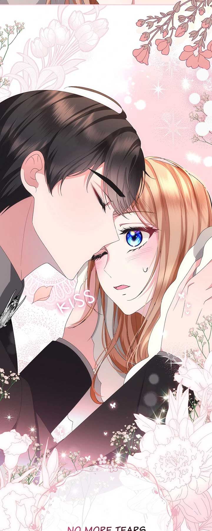 When Cinderella’s Magic Fades Away Chapter 63 - Page 49