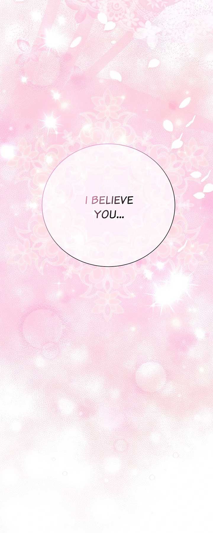 When Cinderella’s Magic Fades Away Chapter 63 - Page 52