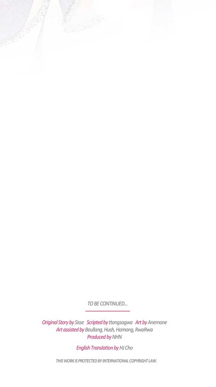 When Cinderella’s Magic Fades Away Chapter 63 - Page 68