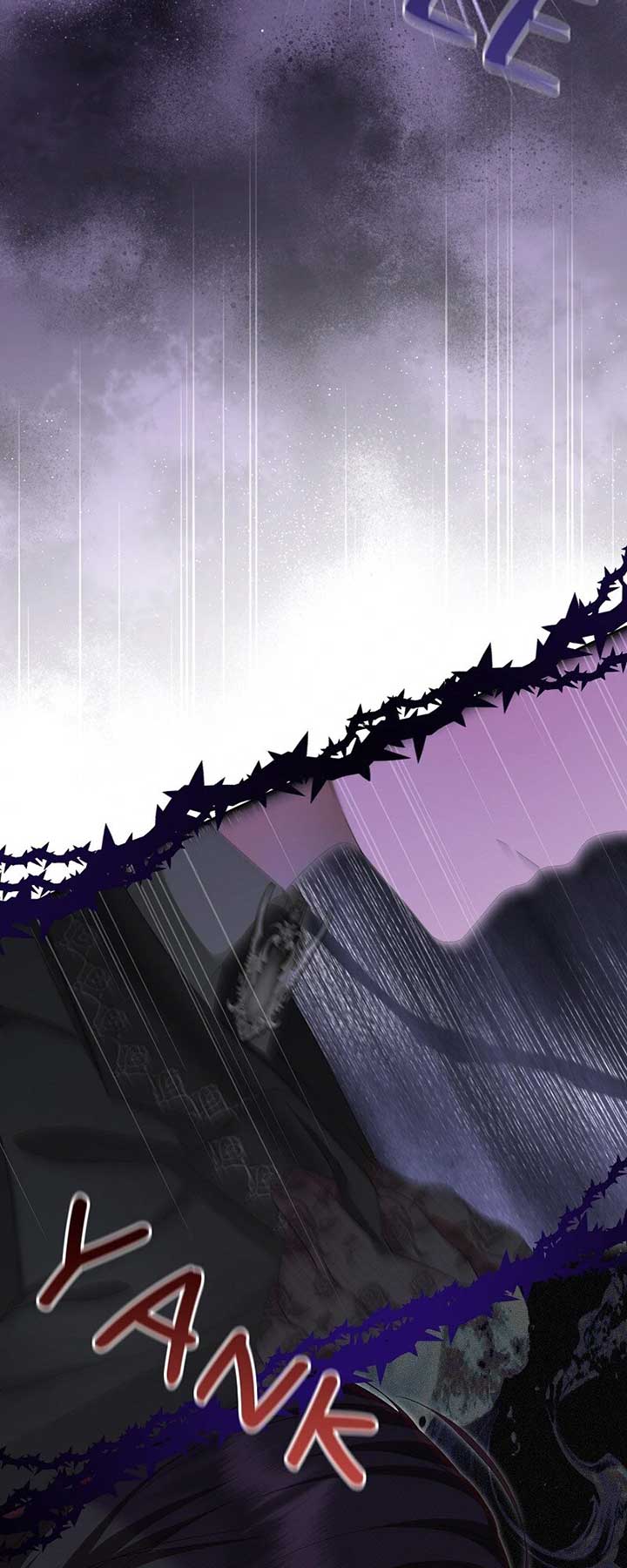 When Cinderella’s Magic Fades Away Chapter 63 - Page 7