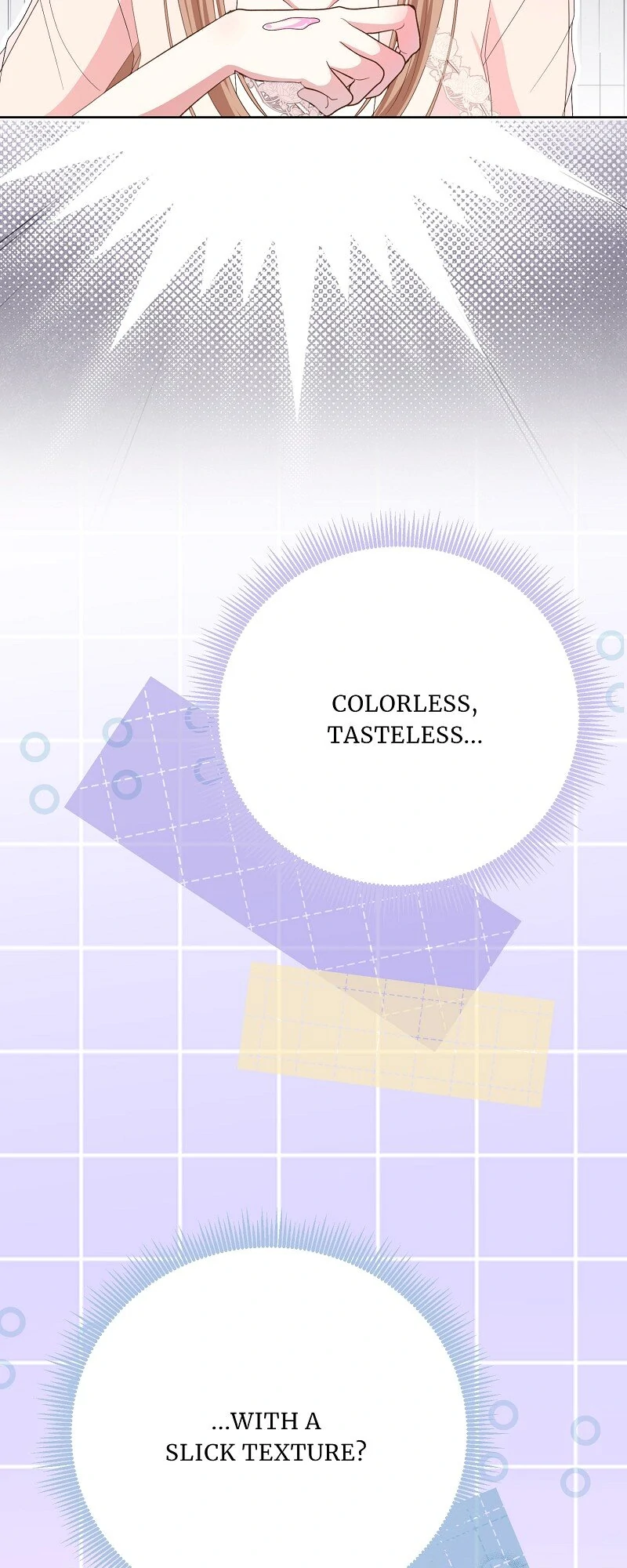 When Cinderella’s Magic Fades Away Chapter 64 - Page 53