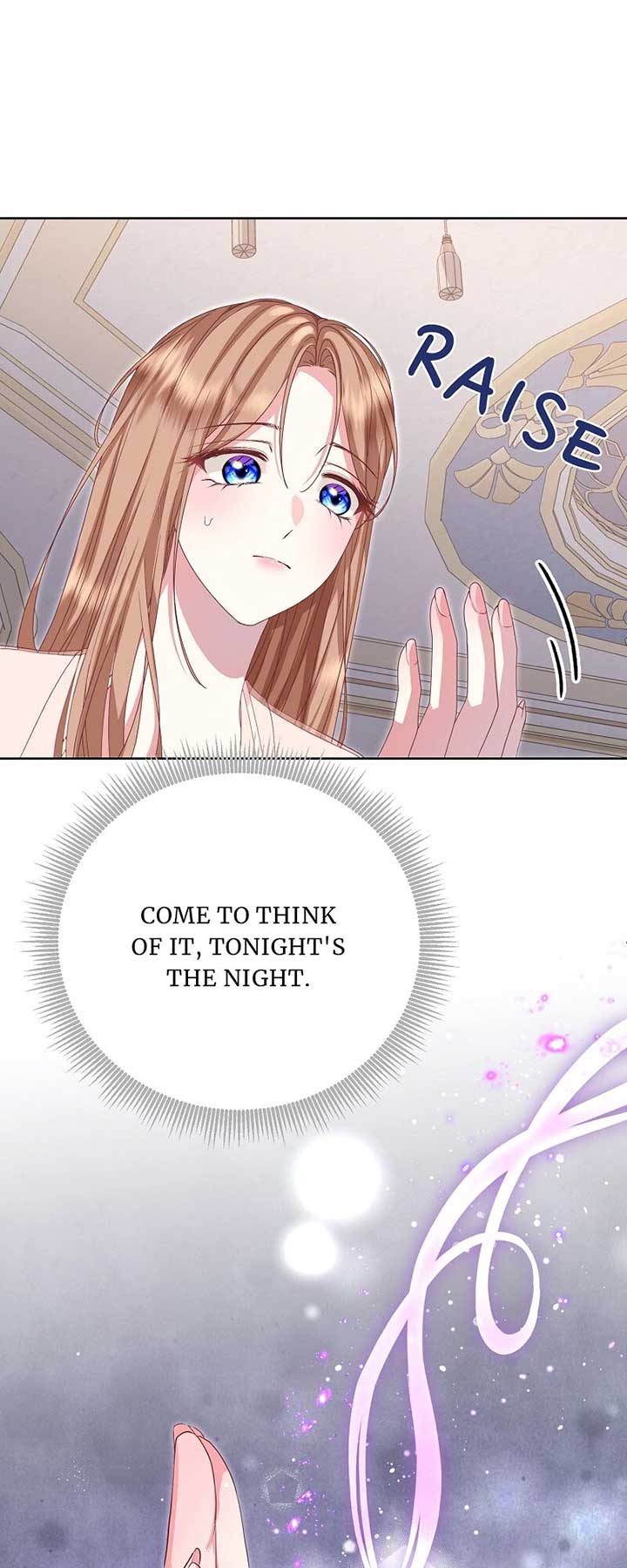 When Cinderella’s Magic Fades Away Chapter 65 - Page 10