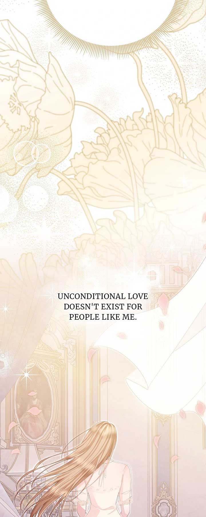 When Cinderella’s Magic Fades Away Chapter 65 - Page 17