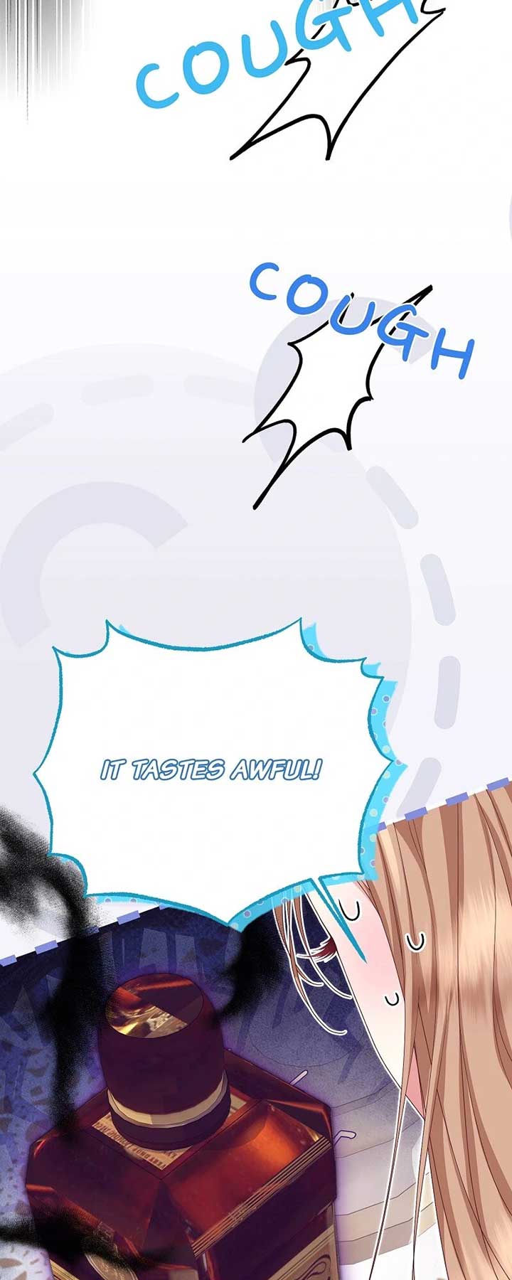 When Cinderella’s Magic Fades Away Chapter 65 - Page 26