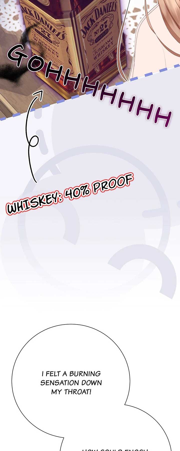 When Cinderella’s Magic Fades Away Chapter 65 - Page 27