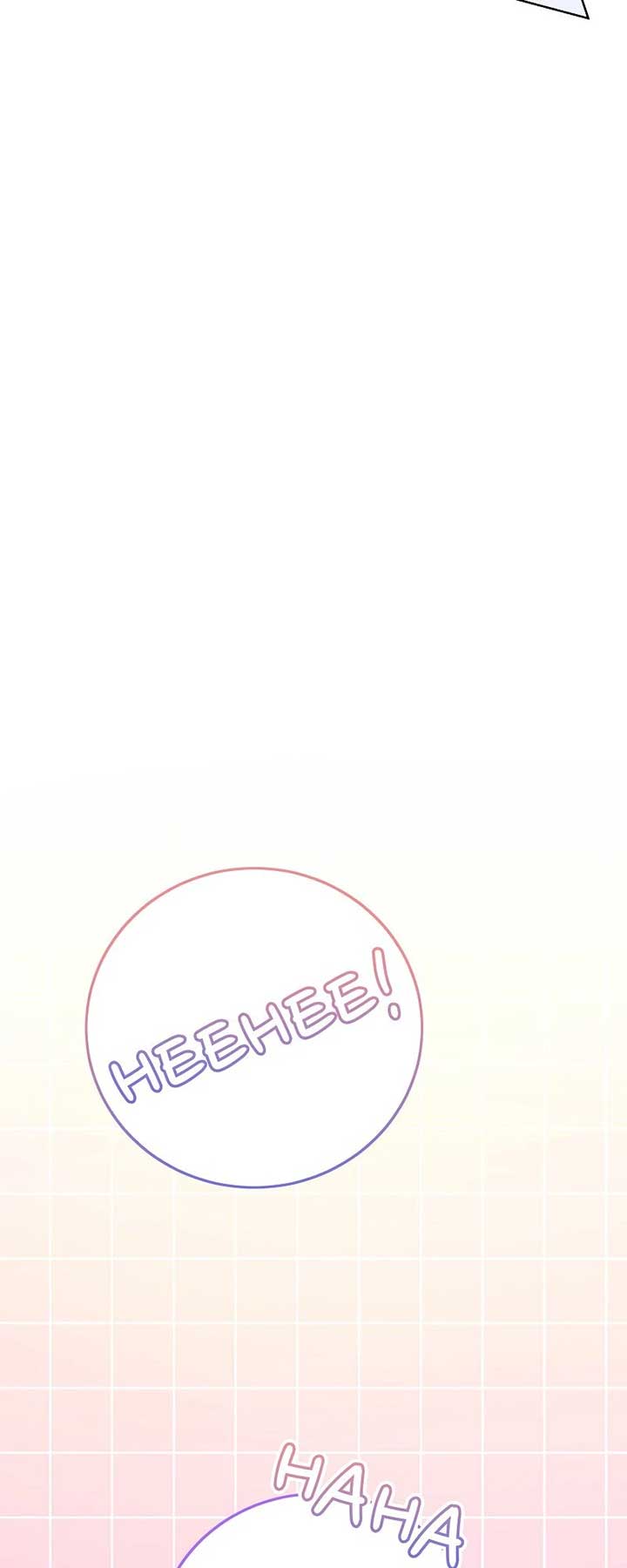 When Cinderella’s Magic Fades Away Chapter 65 - Page 34