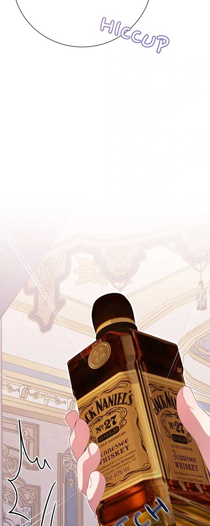 When Cinderella’s Magic Fades Away Chapter 65 - Page 41