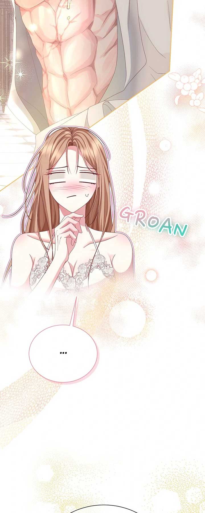 When Cinderella’s Magic Fades Away Chapter 65 - Page 45