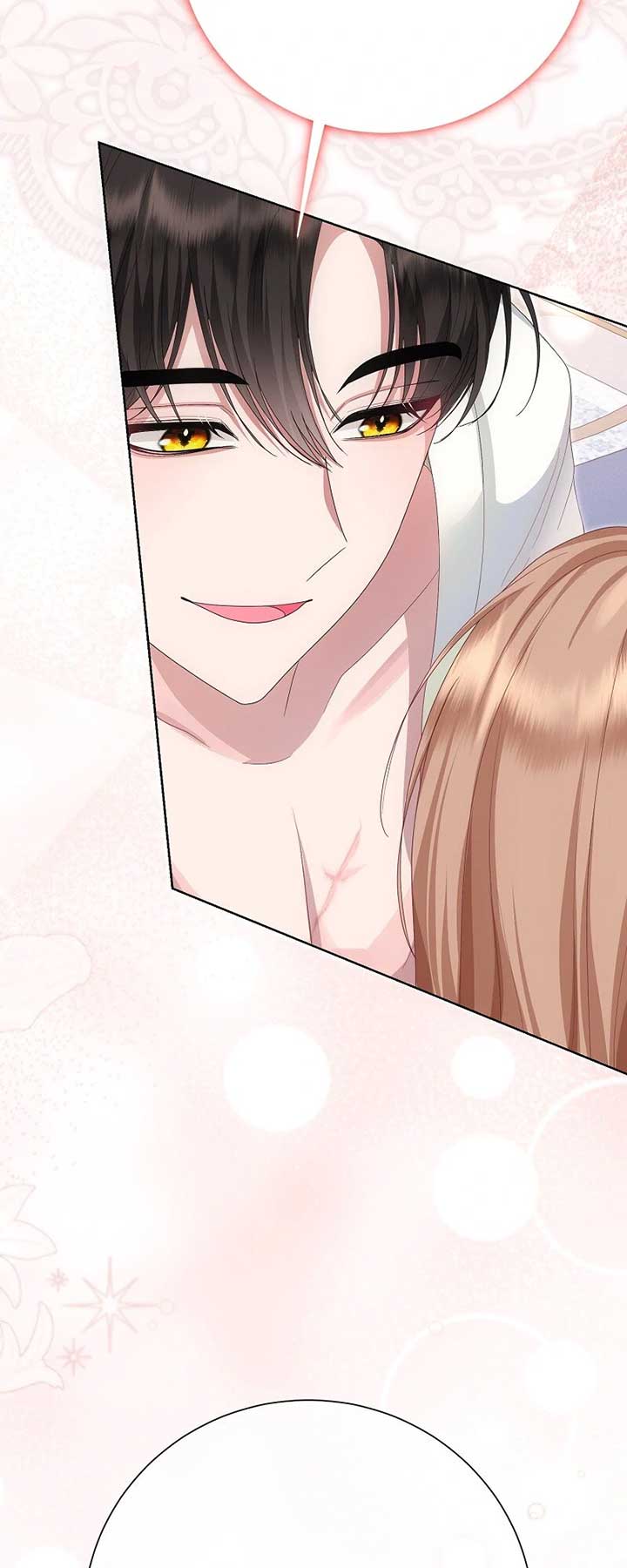 When Cinderella’s Magic Fades Away Chapter 65 - Page 53