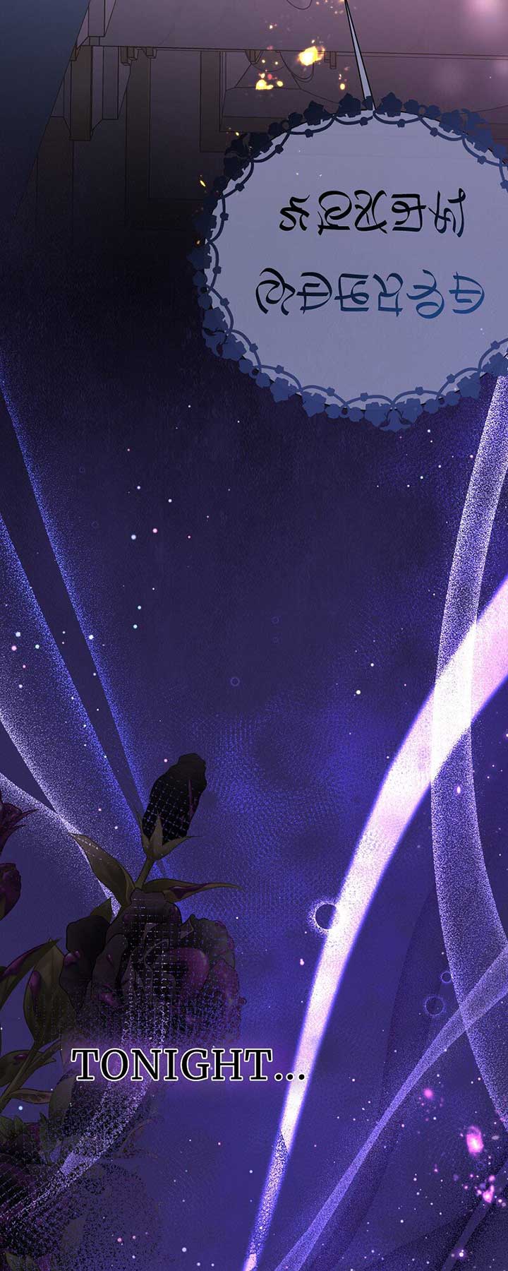 When Cinderella’s Magic Fades Away Chapter 65 - Page 67