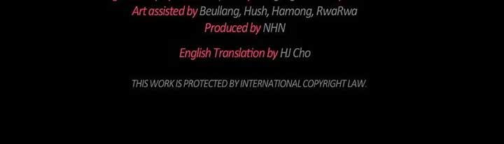 When Cinderella’s Magic Fades Away Chapter 65 - Page 70