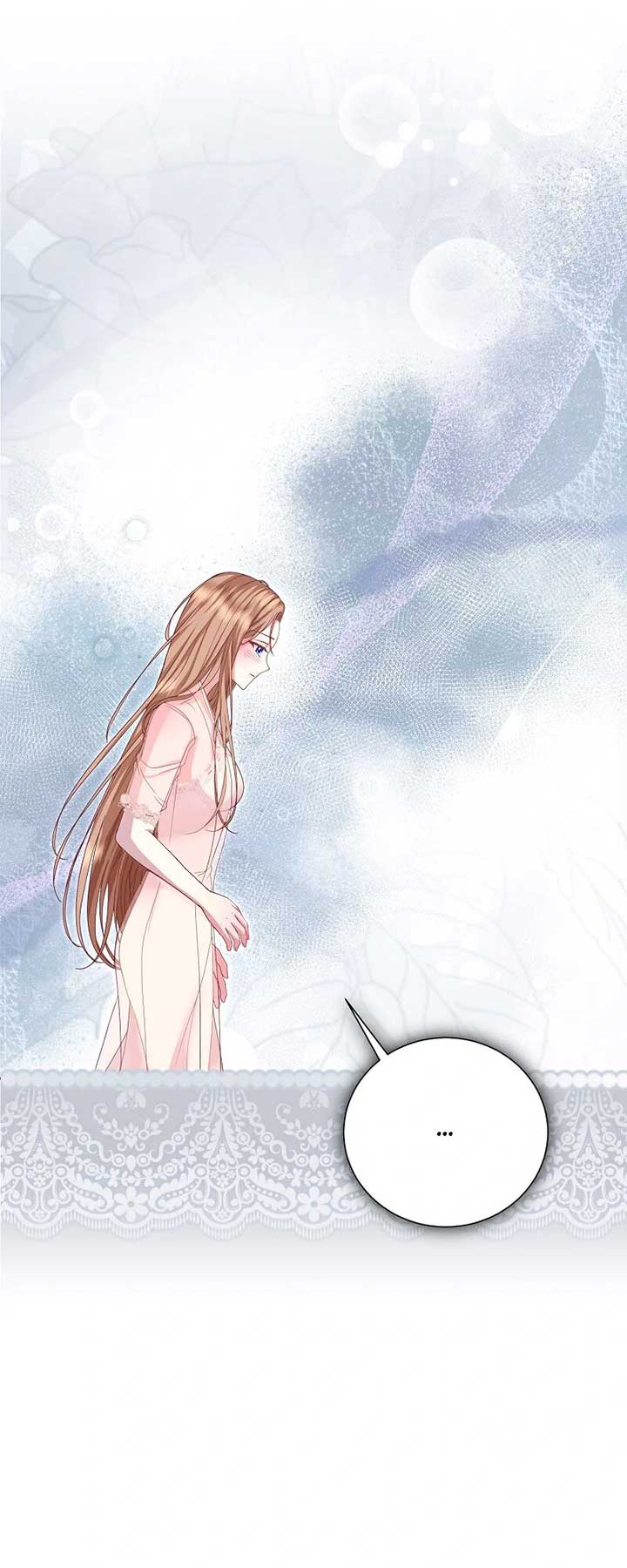 When Cinderella’s Magic Fades Away Chapter 65 - Page 9