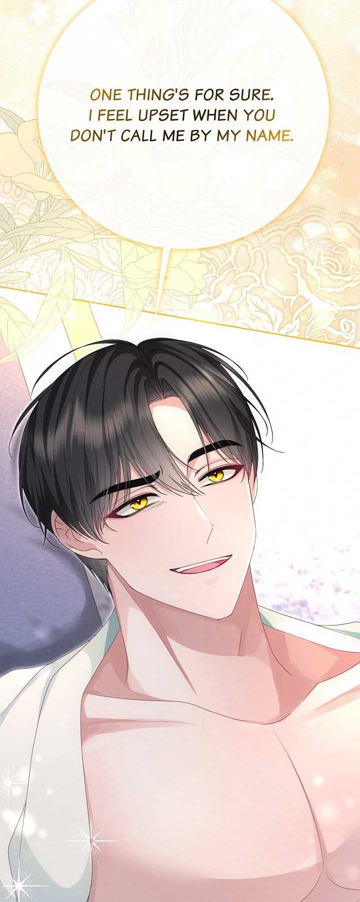 When Cinderella’s Magic Fades Away Chapter 66 - Page 10