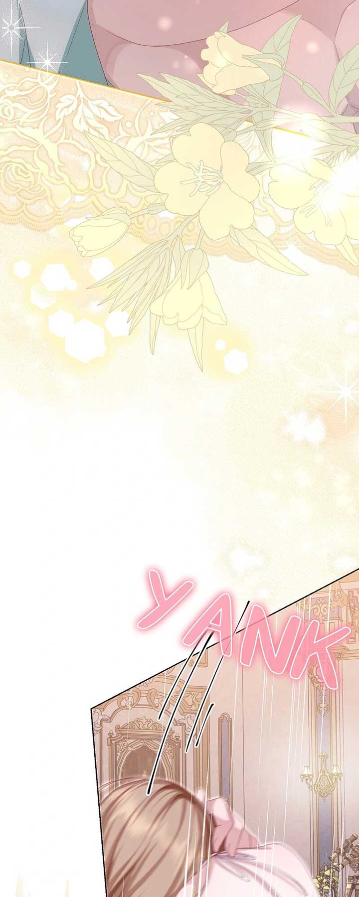 When Cinderella’s Magic Fades Away Chapter 66 - Page 11