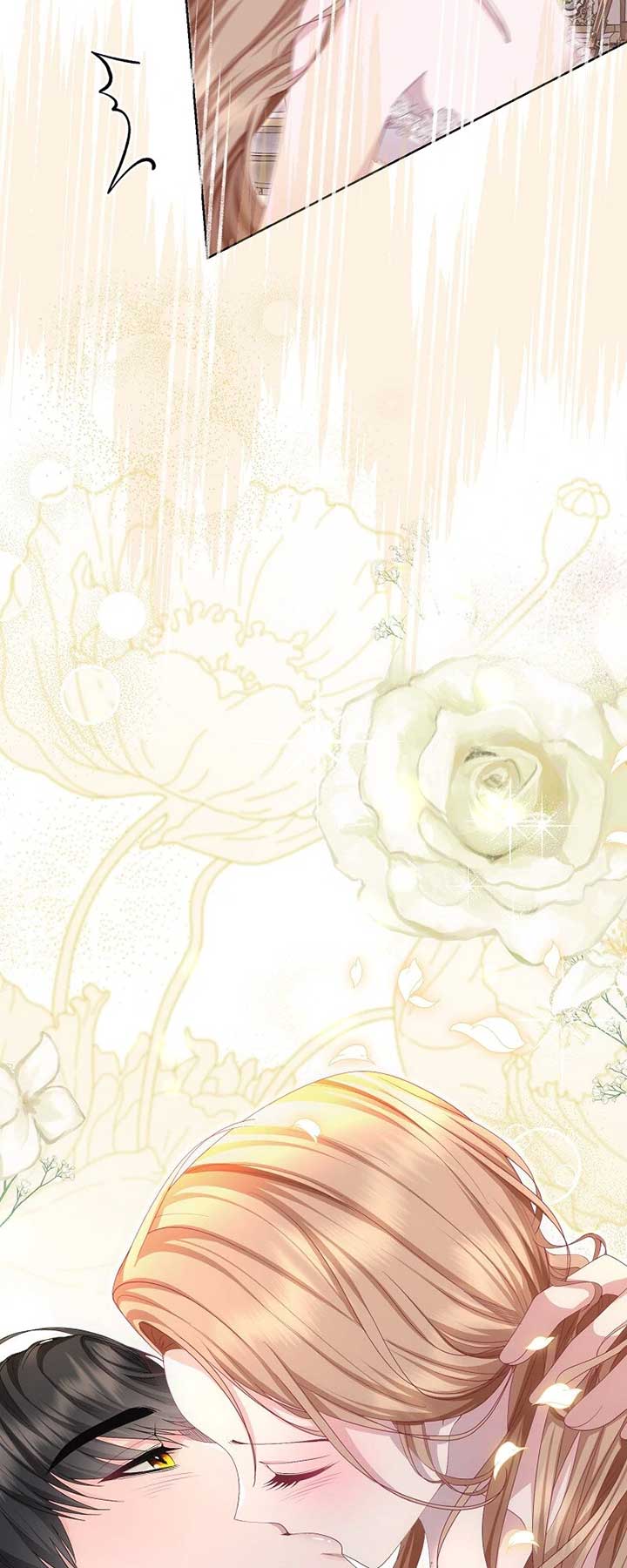 When Cinderella’s Magic Fades Away Chapter 66 - Page 12